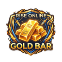 RiseOnlineGB — Rise Online Gold Bar Fiyat Karşılaştırma