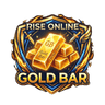 RiseOnlineGB — Rise Online Gold Bar Fiyat Karşılaştırma
