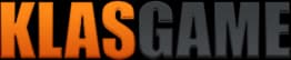 KlasGame logo