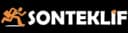SonTeklif logo – Rise Online GB satın al